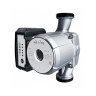Циркуляционный насос WILO NATIVE NOCE 25/8-180 ECO 2479786