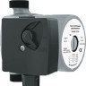 Циркуляционный насос WILO NOC 30/8 2478479