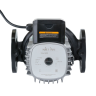 Циркуляционный насос WILO NOC 40/9 EM S 2469757